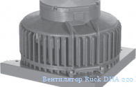 ���������� Ruck DHA 220 E4 01 